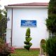 Surse: Cinci consilieri locali din Agigea trimiși în judecată