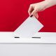 Dosar penal pentru mită electorală în comuna Baia