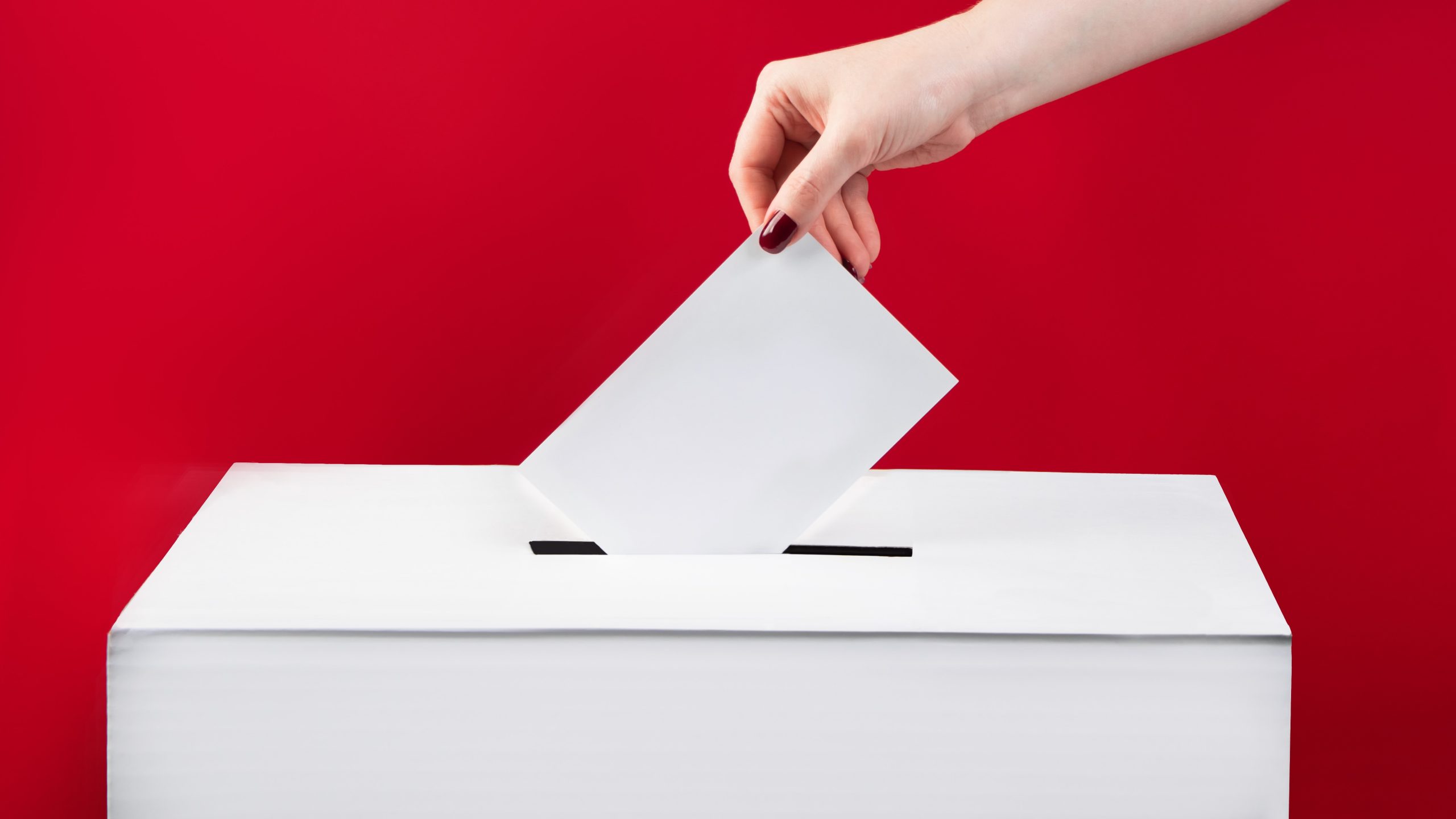 Dosar penal pentru mită electorală în comuna Baia