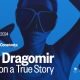 Expoziție Irina Dragomir, la Muzeul de Artă Constanța –Based on a true story