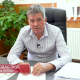 Planuri ambițioase pentru comuna Ostrov