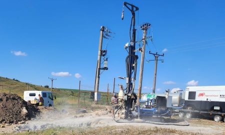 Primăria Ciucurova caută în continuare soluții