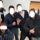 EXHIBIȚIONISTUL a intrat în clase cu elevi! Avem dovada mușamalizării scandalului de la Liceul Dimitrie Leonida