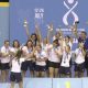 Succese remarcabile la handbal, pentru Medgidia