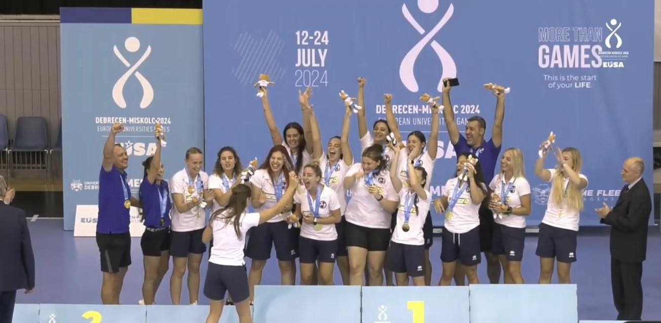 Succese remarcabile la handbal, pentru Medgidia
