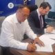 Primăria Adamclisi va avea parc fotovoltaic. A fost semnat contractul