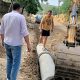 Continuă Vara proiectelor în Comuna Lipnița