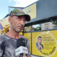 Epoca de AUR a lui Simion
