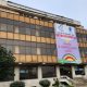 Cîrjaliu anunță deschiderea unui spital de pediatrie