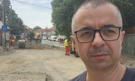 Ștefan Ilie contestă raportul ANI
