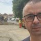 Ștefan Ilie contestă raportul ANI