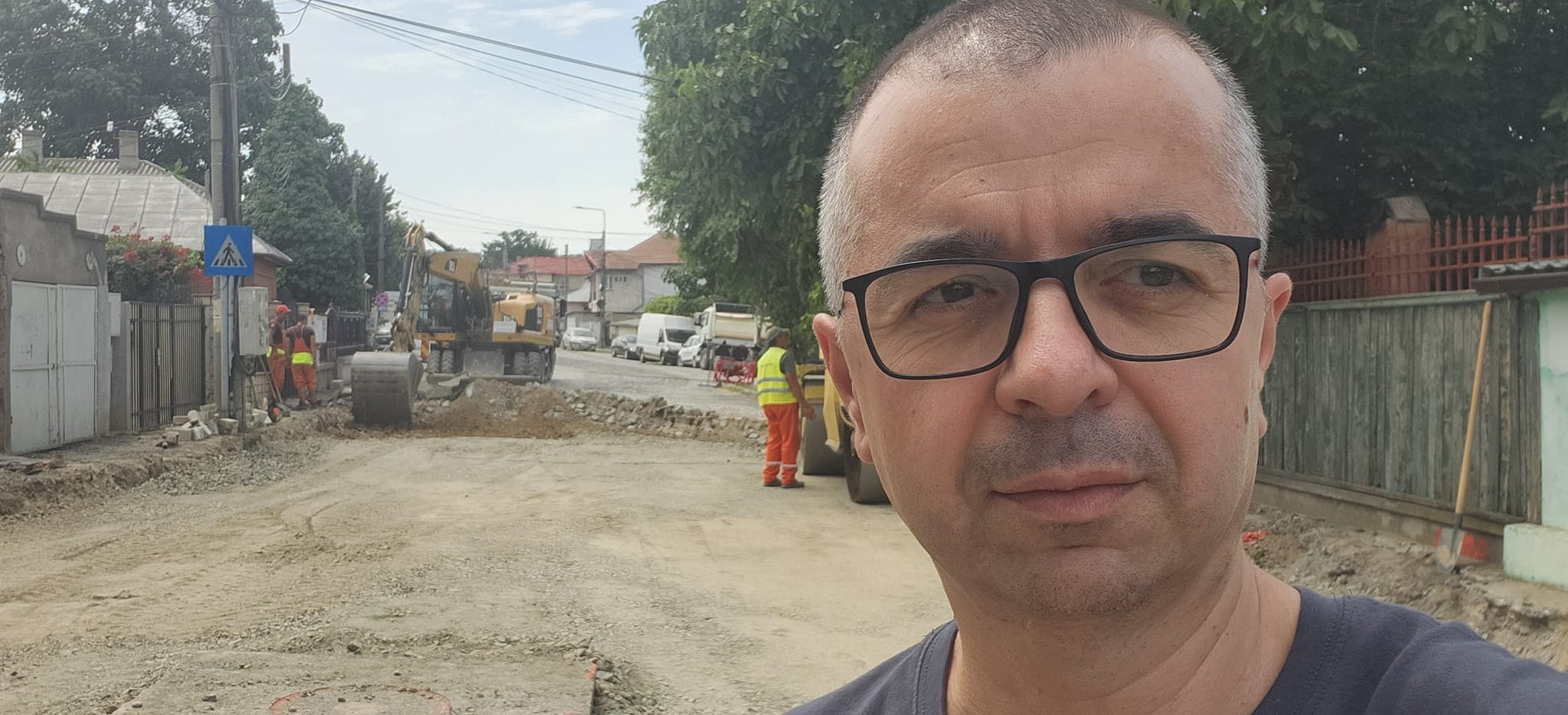 Ștefan Ilie contestă raportul ANI