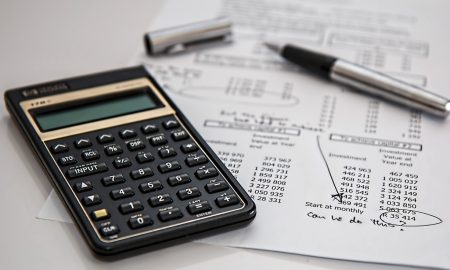 Efactura a devenit o povară suplimentară