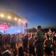 Festivalul Darurile Mării la Agigea