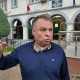 Dezvăluiri senzaționale cu Matei, fostul primar din Năvodari