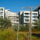 Mamaia Nord, haos urbanistic și neglijență