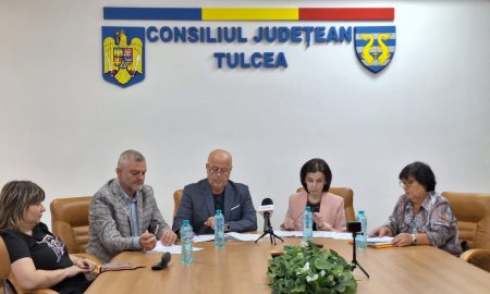 Noua Lege a Pensiilor