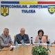 Noua Lege a Pensiilor