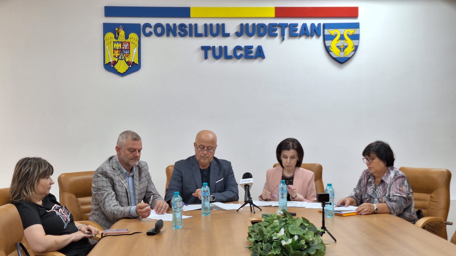 Noua Lege a Pensiilor