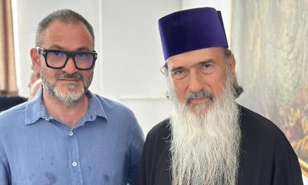 Primăria Constanţa să plătească cheltuielile bisericilor
