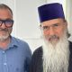 Primăria Constanţa să plătească cheltuielile bisericilor