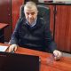 Modernizarea străzii I.L. Caragiale din Tulcea, un proiect complex de infrastructură
