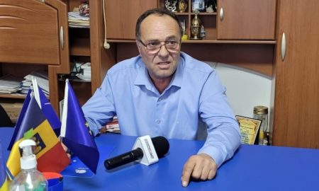 Tinerii din Adamclisi sunt încurajați să dezvolte afaceri locale
