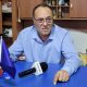 Tinerii din Adamclisi sunt încurajați să dezvolte afaceri locale