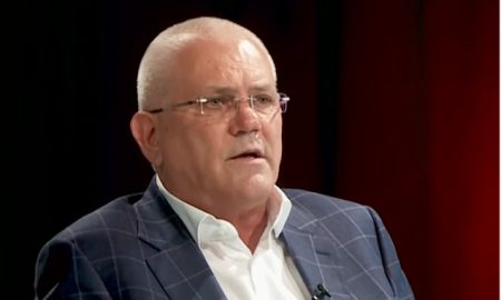 Marius Pieleanu: „Mara, te-aș f*** aici, pe masă!”. Dezvăluirile șocante ale unui fost lider al studenţilor