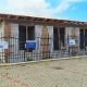 Extindere de sediu la Primăria Ceamurlia de Jos
