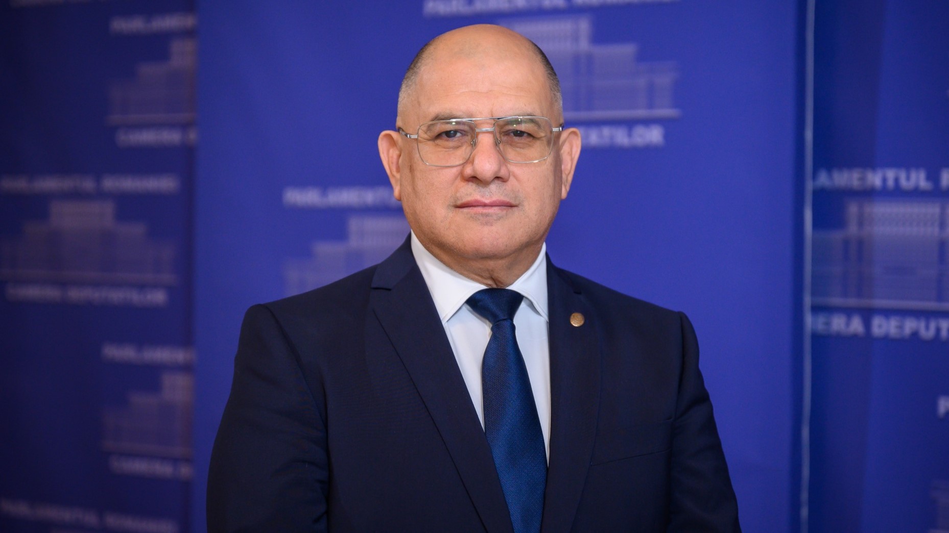 Lista de deputați a PNL Tulcea