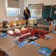 Investiții majore în educația din Agigea