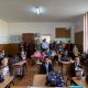 Costel Armășescu: Educația, o prioritate în Pantelimon