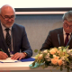 România și Coreea de Sud consolidează legăturile economice