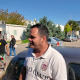 cartierul social Henri Coandă din Constanța