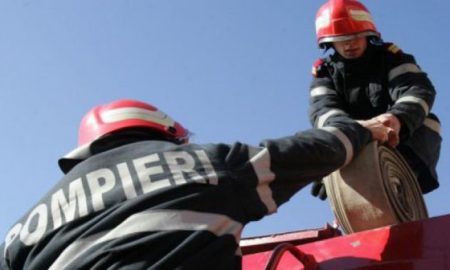 Alertă de lipsă de responabilitate la