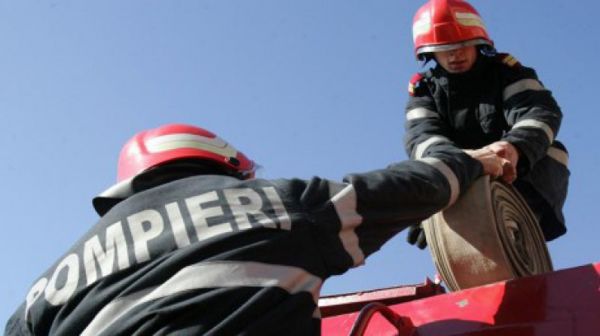 Alertă de lipsă de responabilitate la