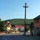 Flexibilitate în atragerea finanțărilor la Ciucurova