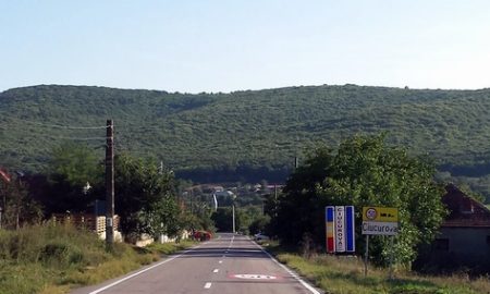 Pregătiri pentru noul an școlar