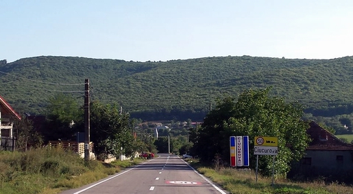 Pregătiri pentru noul an școlar
