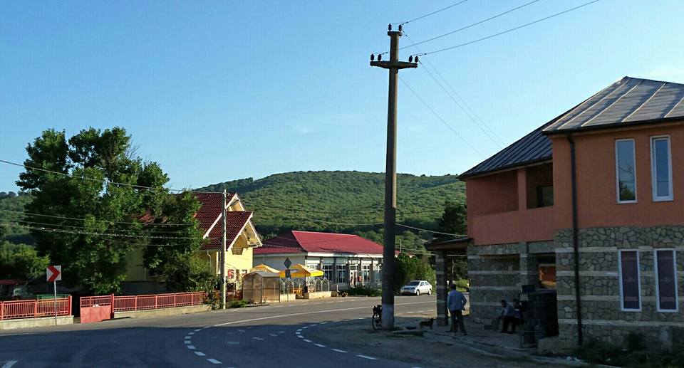 Flexibilitate în atragerea finanțărilor la Ciucurova