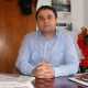 Încep lucrările de reabilitare a Școlii