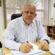 Începând de săptămâna viitoare, Primăria Agigea se mută temporar într-un nou sediu, situat în fostul local al Școlii Ion Borcea, de pe Șoseaua