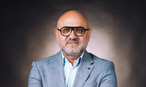 Parteneriat UNPR-RSE - afaceri din Coreea de Sud