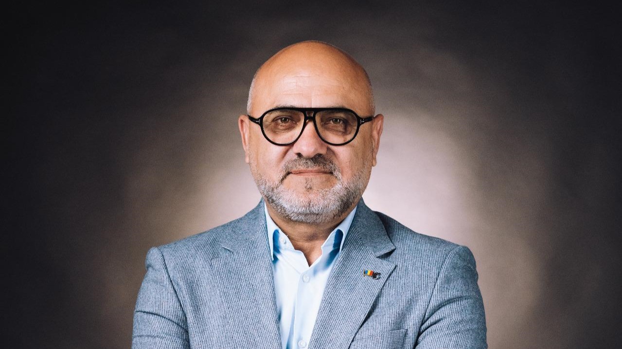 Parteneriat UNPR-RSE - afaceri din Coreea de Sud