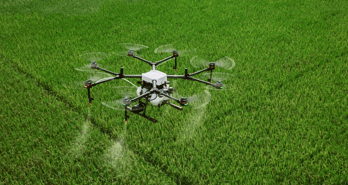 Alerta de dronă la Constanța: Dezinformare
