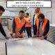 După ce ne-au terorizat o săptămână