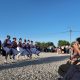 Sărbătoarea câmpenească din satul Cataloi – eveniment special