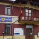 Primăria Frecăței atrage atenția asupra oportunităților