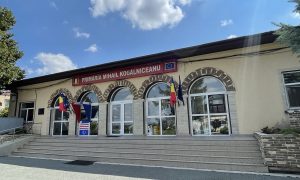 Seceta prelungită afectează distribuția apei în
